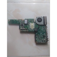 Toshiba L735 DA0BU5MB8E0 BU5 i3-2330M Mainboard Motherboard