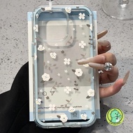 2 in 1 Phone Case For Realme 9 Pro SE Speed 9i 8 8S 7 GT Neo 2T Narzo 50 30 Q5 Q5i Q3 Pro Q3S Q3i Q3