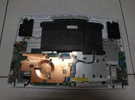 ASUS    筆電   E410m   < 二手故障品 >