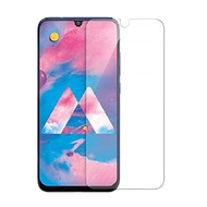 Tempered Glass Samsung A70 Anti-scratch Screenguard Glass Price