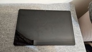 Teclast P30 Air