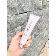 Ekseption sunscreen 50ml