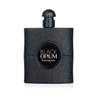 Yves Saint Laurent YSL聖羅蘭 BLACK OPIUM EXTREME 香水 90ml/3oz
