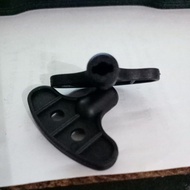 Aeolus Plastic Ball end Driver