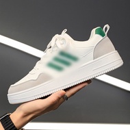 Men Casual Sneakers Fashion Men's Shoes Daily Work Home