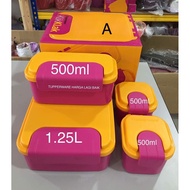 Tupperware klik klak  (1)