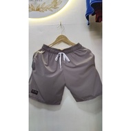 Botak TASLAN SHORTS FREESIZE
