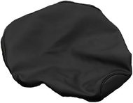 GRONDEMENT GH29YC10 Seat Cover, Reupholstering Type, Remote Control Jog (SA16J), 5KN, CV50), Black