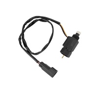 High Quality-Ford Fox Wheel Speed Sensor ABS Sensor 94BB-9E731-CA 94BB9E731CA Original Replacement