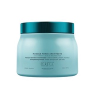 Kerastase Masque Force Architecte 卡詩結構強化髮膜煥髮重建髮膜護髮素 500ml