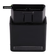 RA003 A2BC for  Vehicle AFM/DFM Disabler Device Easy Installation for  Accessory Management AFM Disa
