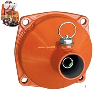 [READY STOCK] 328 CLUTCH HOUSING MESIN RUMPUT BG328 T328 BG330