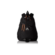 Gregory Day Pack Day Pack Black 651691041