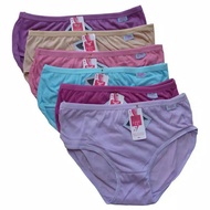 Panties esseWanita sizes ML XL XXL XXXL UNDERWEAR