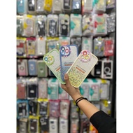 Cam pro jelly glitter for iphone se3.7g,8,7+,8+,X,XS MAX,XR,11PRO,11PM,12,12PRO,12PM,13,13PRO,13PM