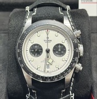 全新Tudor 79360 熊貓 3/2026