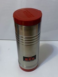 Thermos 保溫杯