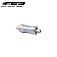 FSA エフエスエー  BB Power Pro JIS 68x110.5mm BB7420ST ボトムブラケット