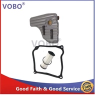 new 0BH DQ500 Transmission Oil Pan Gasket For Audi A3 VW Tiguan Golf Gearbox 7-speed OBH 0BH 321 371