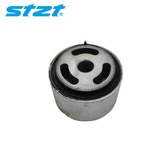 STZT 2113510842 Auto parts Suspension parts Control arm Bushing 211 351 08 42 fit For Mercedes benz 