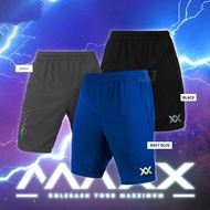 MAXX Short Badminton Pants (MXPP048)