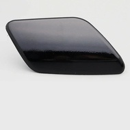 for Volvo V60 S60 2011 2012 2013 39802699 39802681 Front Bumper Headlight Washer Spray Nozzle Cover 