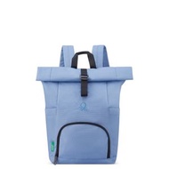 DELSEY - DELSEY X BENETTON BE ROLLTOP 背包