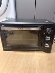Tefal Optimo 19L 電焗爐 OF4448