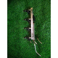 BMW E46/E90 (N42/N46) Fuel Injector