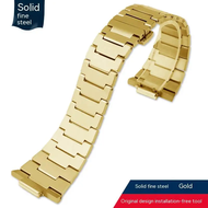 For 2025 NEW  For Tissot 1853 PRX Series T137.410A T137407A  High Quality Fine Steel  Watch Strap T1