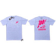 100% ONE HUNDRED PERCENT RACING MX MOTOCROSS MOTOGP TRAIL TSHIRT