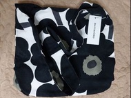 芬蘭 Marimekko clover  shoulder bag  斜背包