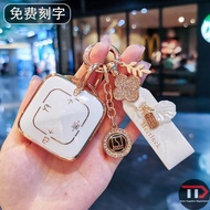 ZEEKR TPU car key holder for zeekr001/ ZEEKR 7X/007