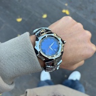 [Bilah Generasi Kedua] Jam Tangan Lelaki Y2K Baharu 2025 Terlaris Terlaris