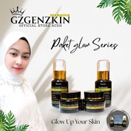 GB SKINCARE ORIGINAL MALAYSIA (5 in 1) OFFICIAL AGENT /Glowing Beauty Skincare