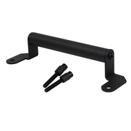 Unusual Motorcycle Navigation Bracket Multi-Function Mobile Phone Support Mount For Suzuki GIXXER 25