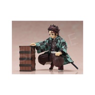 BUZZmod. Demon Slayer: Kimetsu no Yaiba Tanjiro Kamado New