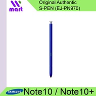 Samsung Galaxy Note 10 / Note 10+ SPen S-Pen (EJ-PN970) Bluetooth Stylus (Export Set)