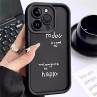 Soft Case For Vivo S1 S1 Prime S1 Pro S10e S12 S16 S16 Pro S16e S17 Pro S17 S17t S18 Pro T1 5G T1x 4