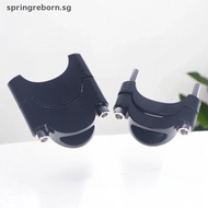 ## Toy & Gifts ##  For TT Handlebar Parts 31.8mm 10/20mm New Road Bicycle Riser Spacer Clamp Aluminu