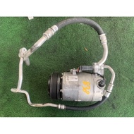 BMW 1/2/3 Series F30 F20 F45 F46 F48 Mini Cooper F55/F56/F57 B38 Engine Compressor