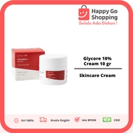 Glycore 10% Cream 10 gr Moisturizer