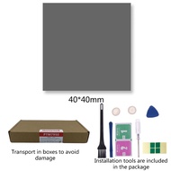 Ptm7950 giai đoạn thay đổi đệm Silicone máy tính xách tay đồ họa CPU thẻ Silicone mỡ Pad