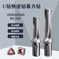 Rhinestone Machine SPWC Cutter Rod D132D3D4D5D Water Spray Lathe CNC Drill~Flat Bottom U Drill Drill