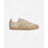 adidas | อาดดาส ADIDAS ซมบา OG - เมเปลเบจ JR9446 2446002