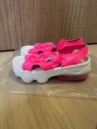 (日本限定！購置日本大阪專門店）Nike CI8798-603  Nike Air Max Koko Sandal Hyper Pink (Women's) Nike Air Max Koko 日本限