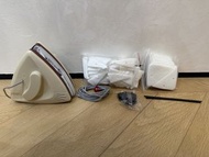 磁力雙面擦窗器