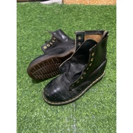 Dr. martens boots size 36