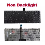 Toshiba Dynabook R73 R73 Keyboarda R73/b R73/d R73/t R73/u R73/w Non Backlight