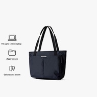Bellroy Australia Tokyo Wonder Tote 12L and 15L  Business Commuting Office Tote Bag Computer Bag